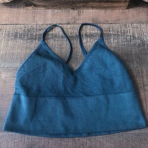 Urban Outfitters Tank